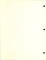 MISSING THUMBNAIL