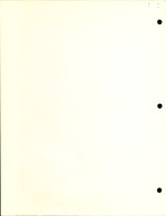 MISSING THUMBNAIL
