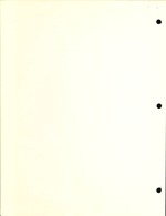 MISSING THUMBNAIL