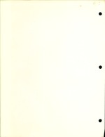 MISSING THUMBNAIL