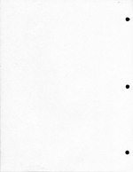 MISSING THUMBNAIL