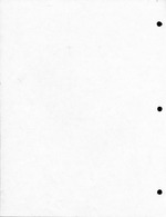 MISSING THUMBNAIL