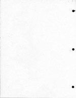 MISSING THUMBNAIL