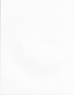 MISSING THUMBNAIL