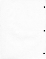 MISSING THUMBNAIL