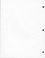 MISSING THUMBNAIL