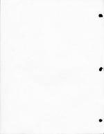 MISSING THUMBNAIL