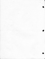MISSING THUMBNAIL