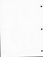 MISSING THUMBNAIL