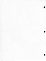 MISSING THUMBNAIL