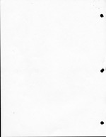 MISSING THUMBNAIL