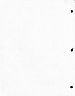 MISSING THUMBNAIL