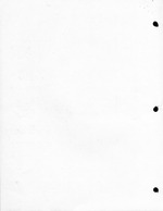 MISSING THUMBNAIL