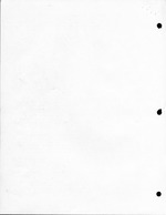 MISSING THUMBNAIL