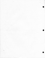 MISSING THUMBNAIL