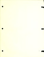 MISSING THUMBNAIL