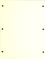 MISSING THUMBNAIL