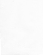 MISSING THUMBNAIL
