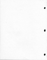 MISSING THUMBNAIL