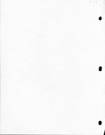 MISSING THUMBNAIL