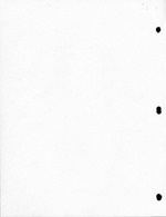 MISSING THUMBNAIL