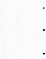 MISSING THUMBNAIL