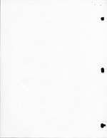MISSING THUMBNAIL