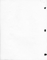 MISSING THUMBNAIL
