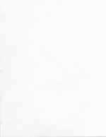 MISSING THUMBNAIL