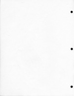 MISSING THUMBNAIL