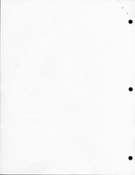 MISSING THUMBNAIL