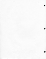 MISSING THUMBNAIL
