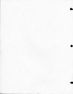 MISSING THUMBNAIL