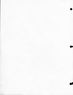 MISSING THUMBNAIL