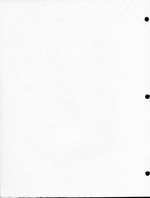 MISSING THUMBNAIL