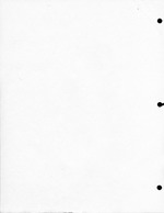 MISSING THUMBNAIL