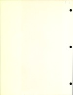 MISSING THUMBNAIL