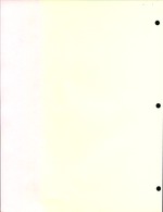 MISSING THUMBNAIL