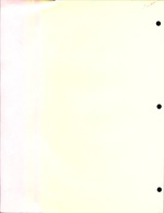 MISSING THUMBNAIL