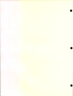 MISSING THUMBNAIL