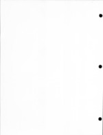 MISSING THUMBNAIL