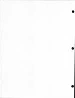 MISSING THUMBNAIL