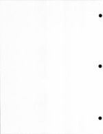 MISSING THUMBNAIL
