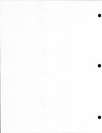 MISSING THUMBNAIL
