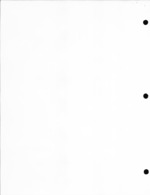 MISSING THUMBNAIL