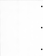 MISSING THUMBNAIL