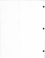 MISSING THUMBNAIL