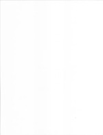 MISSING THUMBNAIL