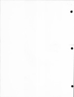 MISSING THUMBNAIL
